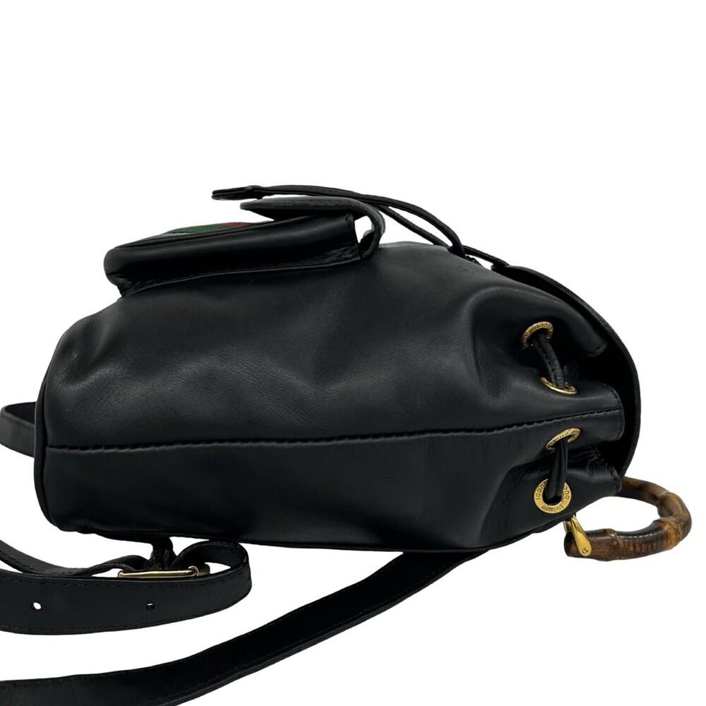 GUCCI Bag - Picture 6 of 10